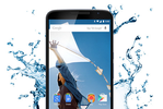 Google Nexus 6
