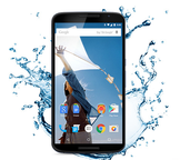 Nexus 6 : les ventes sont ouvertes sur le Play Store français