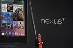 Google Nexus 7 01