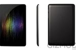Google Nexus 7