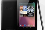 Google Nexus 7