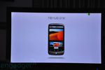 Google Nexus One 01