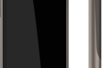 Google Nexus One 07