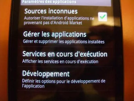google-nexus-one-3