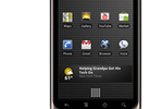 Google Nexus One