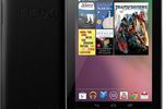 Google_Nexus7_GNT