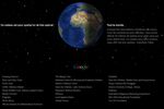 Google-noel-2009-caritatif