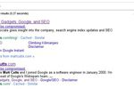 Google-notification-site-compromis