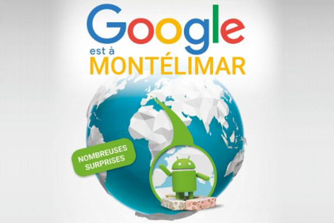 Google-Nougat-Montelimar