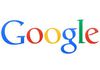 Droit à l'oubli : Google a reçu 12 000 requêtes en une journée !