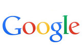 Google : vers un versement de 320 millions d'euros au fisc italien