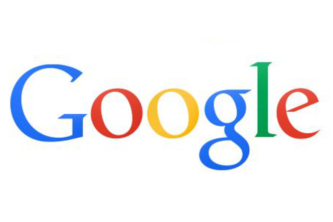 Google-nouveau-logo-possible