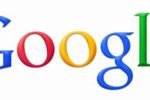 Google-nouveau-logo
