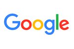 Google-nouveau-logo