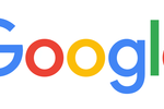 Google-nouveau-logo