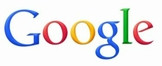 Google et Hachette : accord définitif sur la numérisation