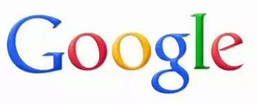 Google-nouveau-logo