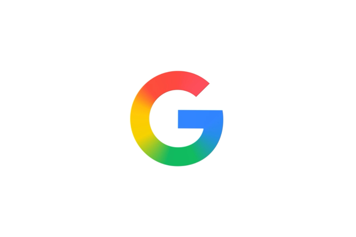 google-nouveau-logo