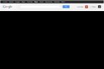 Google-nouvelle-barre-1