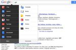 Google-nouvelle-barre-hack