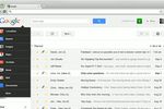 Google-nouvelle-barre
