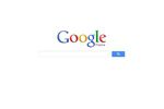 Google-nouvelle-interface-test