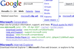 Google_Nouvelle_Interface
