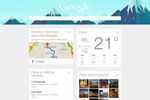 Google-Now-iOS