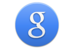 Google-Now-Launcher