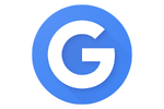 Google-Now-Launcher