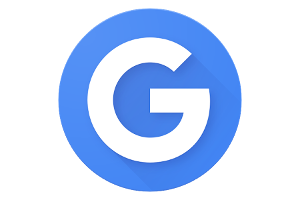 Google-Now-Launcher