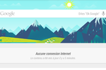 Google-Now-sans-connexion