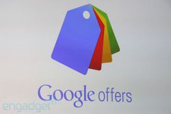 Google Offers 01