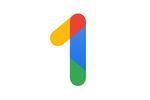 google-one