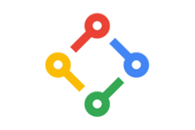 Google-Open-Source-logo