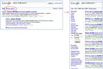 Google-options