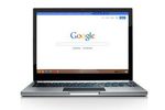 Google-ordinateur