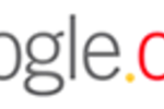 google_org