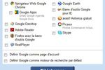 Google-pack-avast