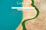 Google-page-accueil-image