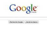 Google-page-accueil