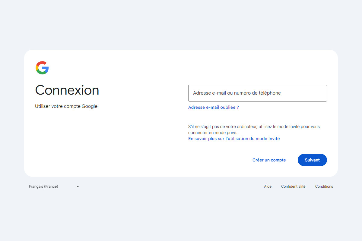 google-page-connexion-compte-apres