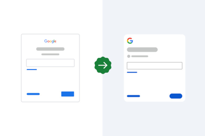 google-page-connexion-compte