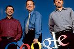 google-page-schmidt-brin.jpg