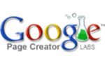 google-pages-creator.png