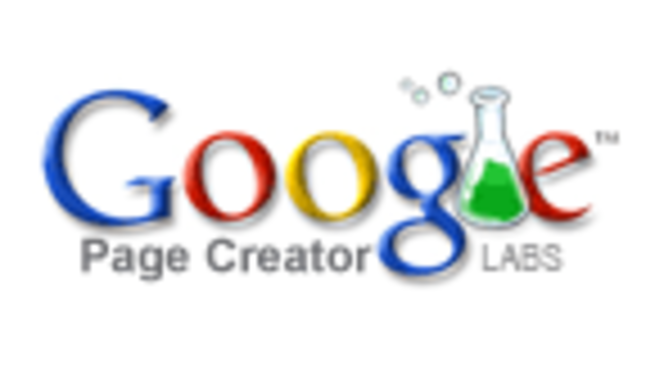 google-pages-creator.png