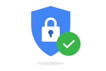 Google-parametres-securite