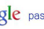 Google-pass-media