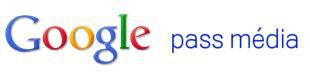 Google-pass-media
