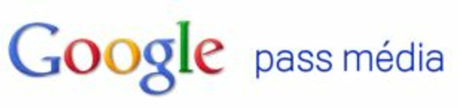Google-pass-media
